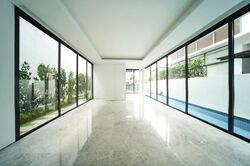 Holland Grove Park (D10), Detached #538403951